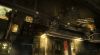 Deus Ex 3 - 30